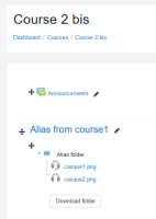 screenshot-9.png