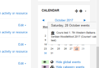 screenshot-2.png