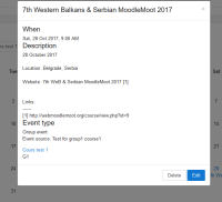 screenshot-4.png