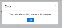 screenshot-3.png