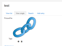 screenshot-5.png