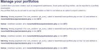 portfolio.png