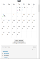 screenshot-1.png