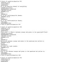 Screen Shot 2017-11-02 at 5.57.04 AM.png