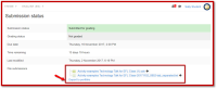 Assignment_Export_Portfolio.png