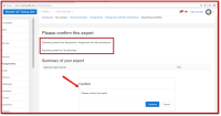 Assignment_Export_File_Download.png