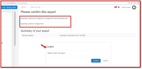 Assignment_Export_File_Google_Drive.png