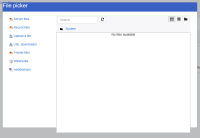 IE11.png