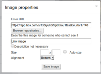 box_link2.png