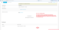 moodle_demo_replication_01.png