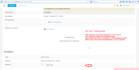 moodle_demo_replication_02.png