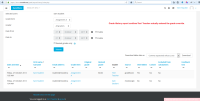 moodle_demo_replication_03.png