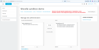 moodle_demo_replication_04.png