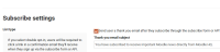 listcheckbox.png