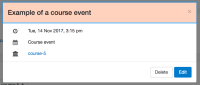 course_event.png