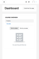 dashboard_proposal.png