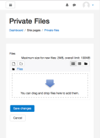 private_files_proposal.png