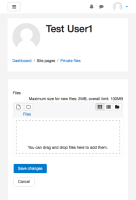 private_files_status_quo.png
