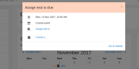p_bottom_margin_in_calendar_modal.png