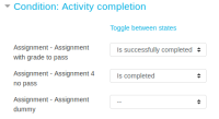 course-completion.png