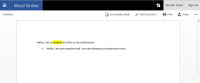 screenshot-1.png