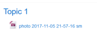 qa_drag_fileresource.png