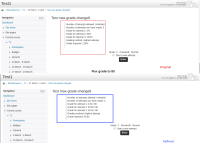 Scorm-for Maxgrade 80-refined.png