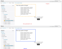 Scorm-for Maxgrade to 10-.png