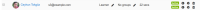 2enrolmethods.png