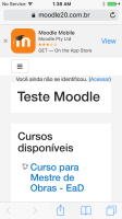 2017-11-08 09-38-53 - iPhone 5 Free - iOS 10.0.2.png