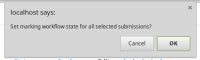 Selection_027.png