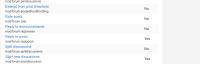 student rating forums.PNG