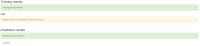 step_5_no_courses_listed.png