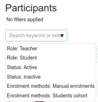 enrolment_filters.png