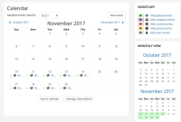 MoodleCalendar.jpg