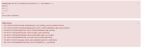 Ekran Resmi 2017-11-16 00.01.34.png