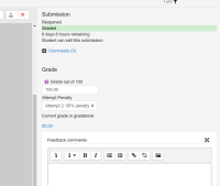 MDL-50395-GradingWithPenalty.png