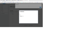 undefined error.png