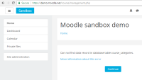sandboxerror.png