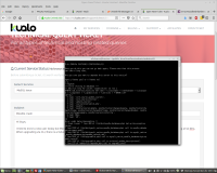 Screenshot from 2017-11-20 18-13-26.png