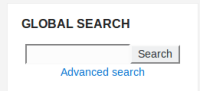 global_search_existing_boost_presentation.png
