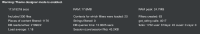 0_no_changes.png