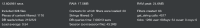 1_event_collection_changes.png