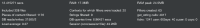 2_related_course_in_exporter.png