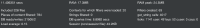 3_duplicate_course_export.png