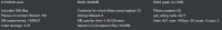 5_batch_load_groups.png