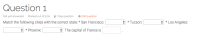 embeddedanswers_rendering_ok.png