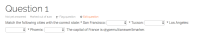 embeddedanswers_rendering_nok.png