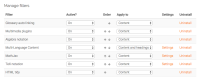 filters_configuration.png