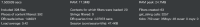 6_remove_duplicate_events_export.png